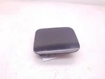 2005 Toyota Prius Fuel Filler Door BLACK-202. Fixed Price $69.99.