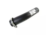 Genuine Mopar Fuel Filler Hose 68184779AA. Fixed Price $52.83.