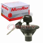 Motorad Fuel Tank Cap 2014-2018 Ford Ecosport Gas Delivery Storage Air Gi. Fixed Price $21.40.