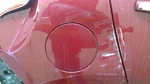 Encore 2014 Fuel Filler Door 1851382. Fixed Price $109.90.