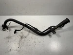 09-015 Honda Pilot Fuel Filler Pipe 17660-SZA-A01 Oem. Fixed Price $79.00.