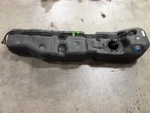 Jeep Jl Wrangler Oem 21.5 Gallon Gas Fuel Tank Door 68405982AA 2018-2021 77005. Fixed Price $225.00.