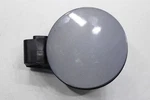 2019-2020 Kia Sorento Lx Fuel Tank Filler Housing Door Lid Cover 69510-C6500 Oem. Fixed Price $65.73.