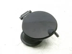 09-15 Mini Cooper R57 Convertible Gas Fuel Lid Filler Door Cover Cap Oem 02192. Fixed Price $38.95.