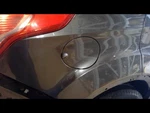 2013-2019 Ford Escape Fuel Filler Door Gray CV4Z78405A26B 13-19. Fixed Price $80.74.
