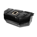Omix 17722.23 Fuel Tank Fits: 1987-1995 Jeep Wrangler. Fixed Price $699.41.