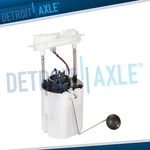 Left Fuel Pump Module For Chrysler 300 Dodge Challenger Charger Magnum. Fixed Price $79.92.