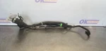 21 Dodge Ram 1500 Fuel Filler Neck 5.7L Crew Cab 52029841AH. Fixed Price $49.72.
