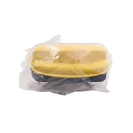 For 2012-2014 Gm Yellow E85 Flex Fuel Gas Cap 20962524 New. Fixed Price $15.99.