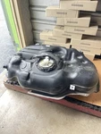 2023-2025 Toyota Corolla Se 2.0L Gas Fuel Tank W/ Filler Neck 77100-12G50. Fixed Price $300.00.