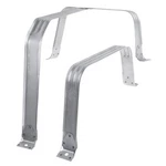 Fuel Tank Straps For Expedition Navigator 1997-2002 2PC F75Z9054F. Fixed Price $119.99.