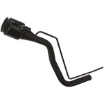 Spectra Premium FN915 Fuel Filler Neck For 09-12 Toyota Tacoma. Fixed Price $151.26.