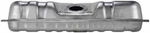 Spectra Premium Fuel Tank F1D High-quality Auto Part, Universal Fit For Multip. Fixed Price $367.10.