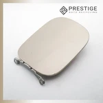 2007-2012 Lexus ES350 Fuel Filler Door Lid Tank Gold 77350-33200. Fixed Price $98.89.