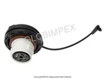 Jaguar LR3 LR4 Range Rover Evoque (2005-2016) Fuel Cap Genuine + Warranty. Fixed Price $77.35.