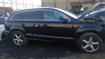 Q7 Audi 2014 Fuel Filler Door 1108068. Fixed Price $111.89.