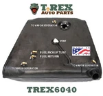 1973-1978 Toyota Land Cruiser FJ-40 "under The Seat" Fuel Tank. Fixed Price $272.95.