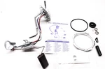 Spectra Premium FG43A Sending Unit Nos. Fixed Price $74.90.