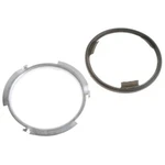 Dorman Fuel Tank Sending Unit Lock Ring Fits 1983-1999 Gmc P3500 1984 1985 1986. Fixed Price $22.99.