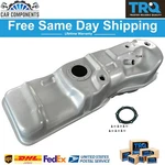 Trq New Fuel Gas Tank 24.5 Gallon 1999-2003 Ford F150 Truck. Fixed Price $251.43.