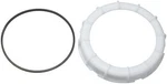 Fuel Tank Lock Ring-diesel Spectra LO179. Fixed Price $25.92.