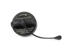 Dodge Jeep Chrysler Gasoline Fuel Cap Mopar Genuine Oem Brand New 52030389AB. Fixed Price $32.16.