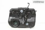 2020-2023 Hyundai Sonata 2.5 L4 Fuel Gas Tank Reservoir W/ Heat Shield Oem. Fixed Price $431.19.