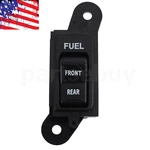 F2TZ-9A050-B Diesel Engine Fuel Tank Selector Switch 1992-97 Ford F250 F350. Fixed Price $15.99.