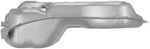 Spectra Fuel Tank For Escape, Mariner, Tribute F89F. Fixed Price $534.24.