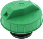 Gates 31835D Fuel Cap. Fixed Price $20.91.