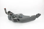 Volkswagen Golf MK7 2.0L Tdi Adblue Exhaust Fluid Tank / Def Reservoir 2015. Fixed Price $476.10.