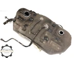 2015-2017 Hyundai Genesis G80 5.0L Fuel Gas Tank Reservoir Oem. Fixed Price $179.99.