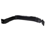 Genuine Ford Support Strap Bracket BC3Z-9046-F. Fixed Price $52.67.