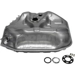 Dorman 576-610 Steel Fuel Tank For 92-95 Honda Civic. Fixed Price $232.03.