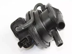 Genuine Mopar Leak Detection Pump 4891419AC. Fixed Price $252.35.