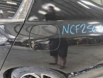 Accord 2016 Fuel Filler Door 630487. Fixed Price $93.90.