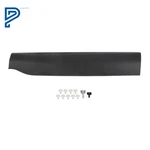 Front Right Door Lower Molding Trim 75073-0A041 For Toyota Corolla Cross 2022-24. Fixed Price $31.06.