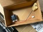 SK1275 Acdelco Fuel Level Sensor. Fixed Price $150.00.