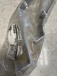 Spectra Fuel Tank Strap For Vibe, Matrix ST255. Fixed Price $40.25.