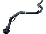 2020-2023 Jeep Wrangler 3.0 Fuel Filler Neck 52030402AF 52030401AB Oem. Fixed Price $99.00.