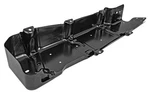 Jegs Fuel Tank Skid Plate For 2007-2018 Jeep Wrangler Jku 4-DOOR. Fixed Price $514.98.