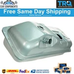 Trq New 17 Gallon Gas Fuel Tank For 1988-1995 Toyota Pickup. Fixed Price $169.35.