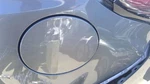Murano 2021 Fuel Filler Door 681793. Fixed Price $70.00.