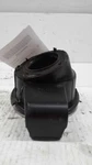 Sorento 2017 Fuel Filler Door 554707. Fixed Price $74.87.