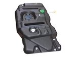 Fits 2006-2007 Ford Mercury Freestar Monterey Tank Asm Fuel 6F2Z9002A New Oem. Fixed Price $1119.56.
