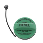 Oem New Genuine Ford F-250 F-350 Super Duty 2020-2022 Fuel Tank Cap LC3Z-9030-C. Fixed Price $32.43.