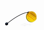ACDELCO-GT337-FUEL Tank Cap (92). Fixed Price $30.00.