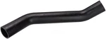 Fuel Filler Hose-gas Spectra FNH122. Fixed Price $52.95.