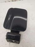 Spectra 2009 Fuel Filler Door Assembly Authentic Used Original Oem. Fixed Price $55.00.