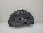 2013-2014 Nissan Altima Fuel Tank Sedan 172023TA0A 18 Gal. Fixed Price $312.80.